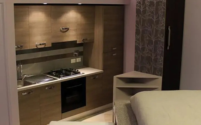 Firenze Mia - Pitti Immagine Uomo