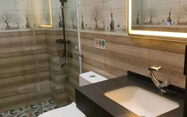 Mio Hotel