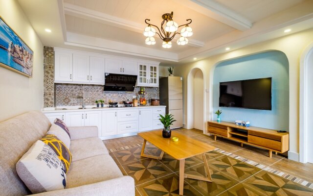 Aegean Sea Holiday Villa