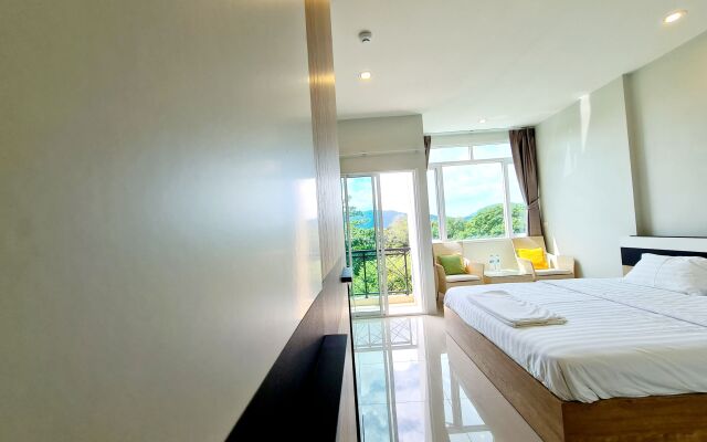 Studio309@Phuket