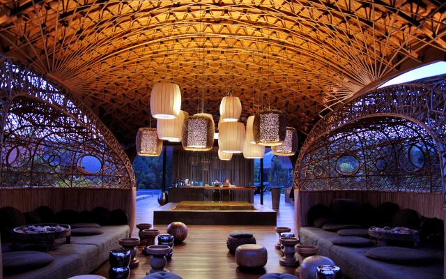 Veranda Chiang Mai