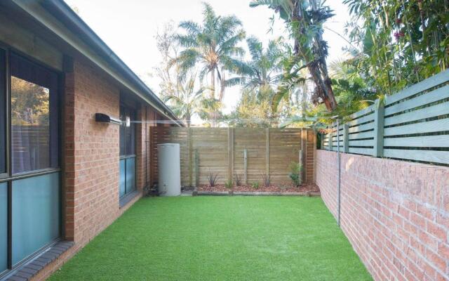 Sandy Point Road, 51