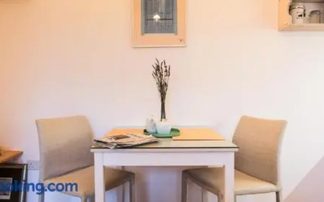 Valletta Hastings Studio Apartment