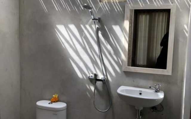 La Royale Nusa Penida