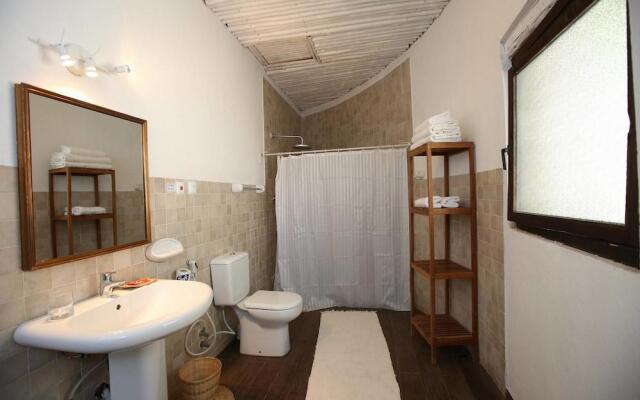 Mayleko Lodge