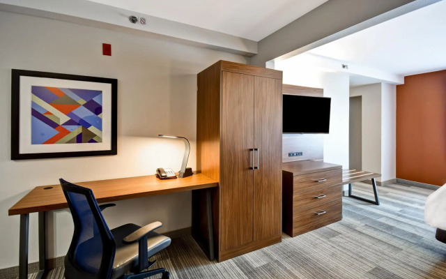 Kimpton Gray Hotel by IHG