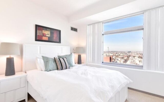 Watermark Kendall West