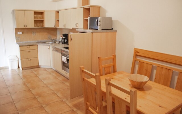 Amenity Hotel & Resort Lipno