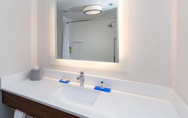 Sofitel Sydney Darling Harbour