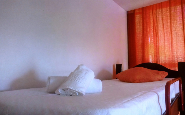 HI Porto – Pousada de Juventude - Hostel