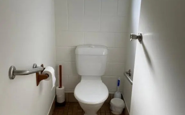 Coastal Soul STA - MTA