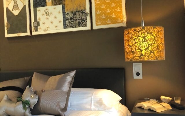 Petit Plaer by Hauzify