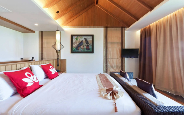 ZEN Premium Chalong Phuket