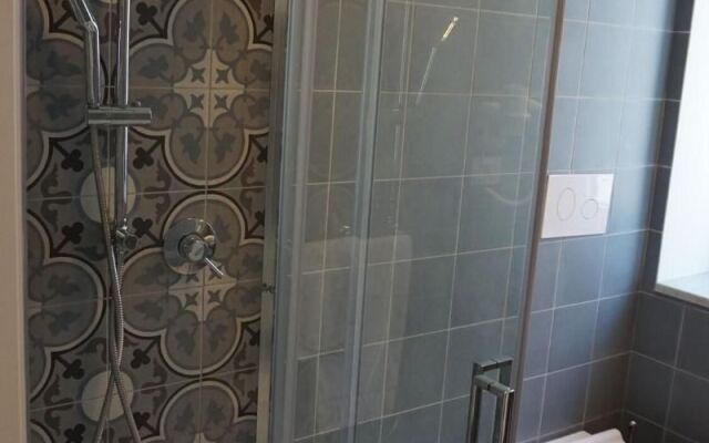 L'Ancora B&B