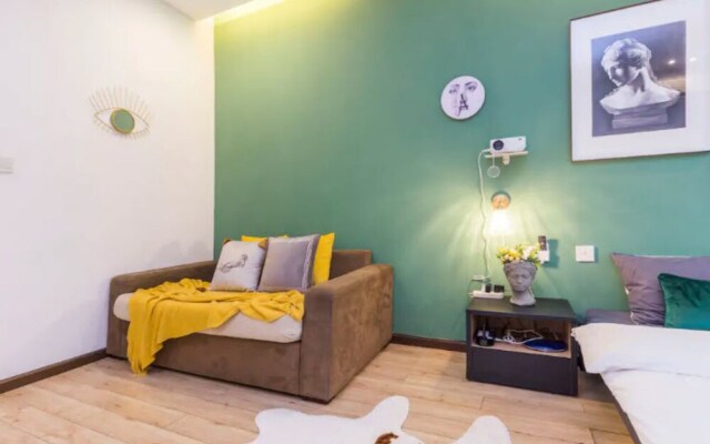 At Home 2