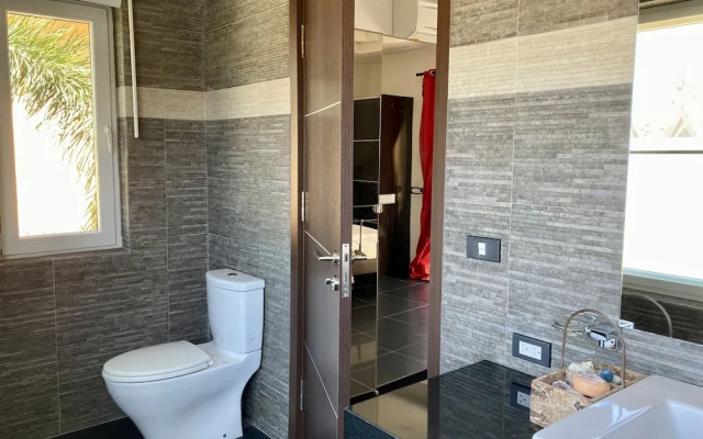 Siam Royal View Pool Villa by PSR ASIA