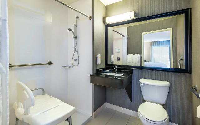 Comfort Inn Laval