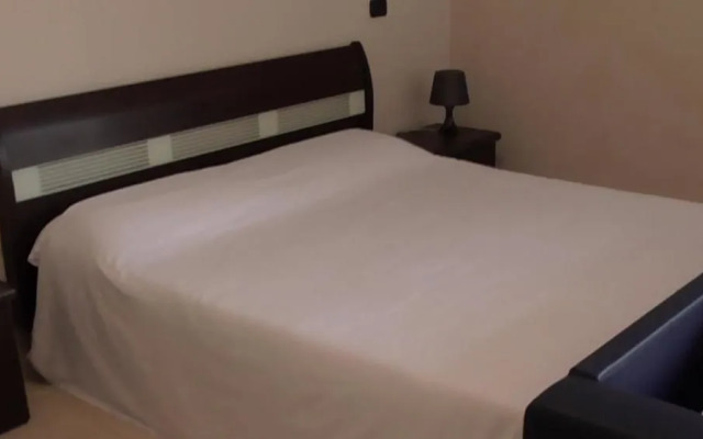 La Settima Apartments