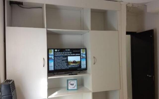 Carabelli Propiedades II