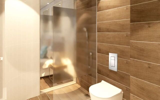 Premier Hotel Umhlanga