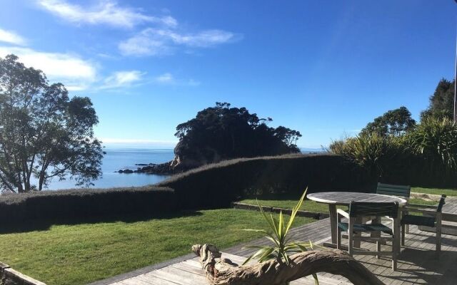 Kaiteriteri Beach