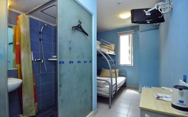 Bestay Hotel Express Kunming