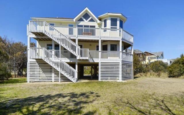 1300 - Shore Pleasure