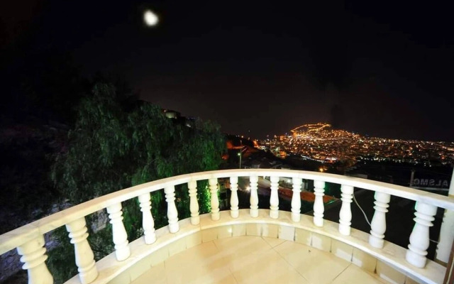 Unique View, Luxury Villa Bekta 3 51