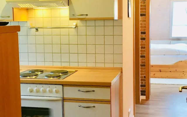 Schwarzwald- Hotel Kräutle