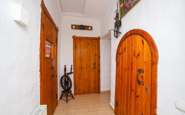 Гостиный двор (Керчь)