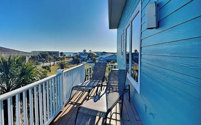 9904serenitynowvbwh - Serenity Now