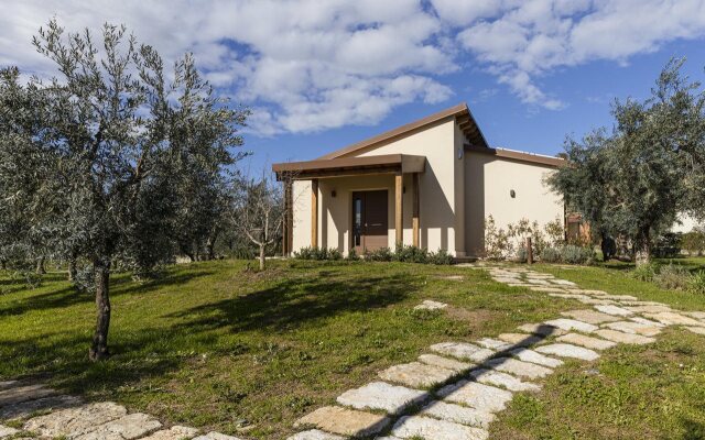 Azienda Agricola Molino ‘7cento