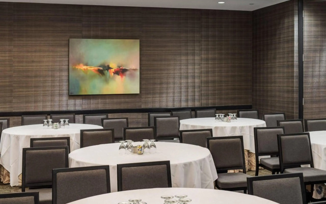 Delta Hotels by Marriott Kamloops