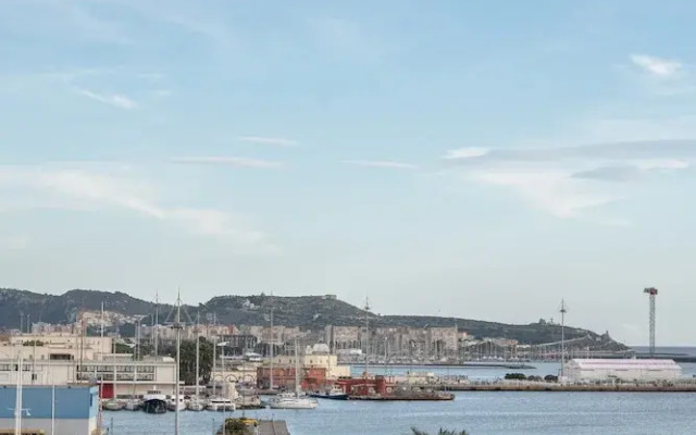 Affittacamere Aiosardegna Al Porto