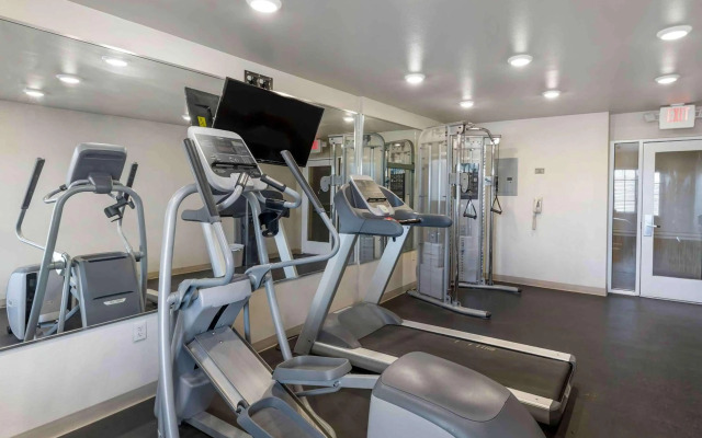 Extended Stay America Suites - Denver - Airport