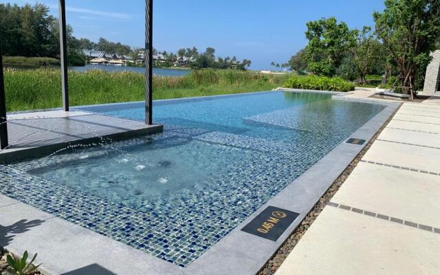 Cassia Residences