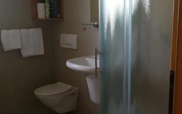 Apartments Juric Maribor