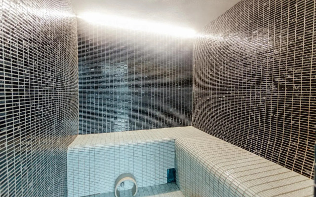 Holiday Inn Zilina by IHG