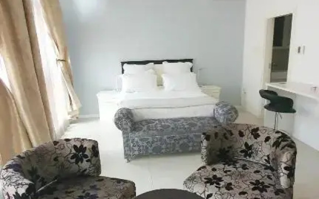 iTowers Studio Suite