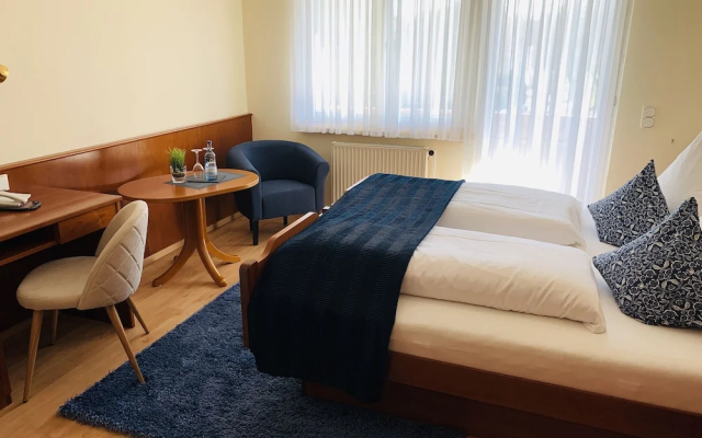 Parkhotel