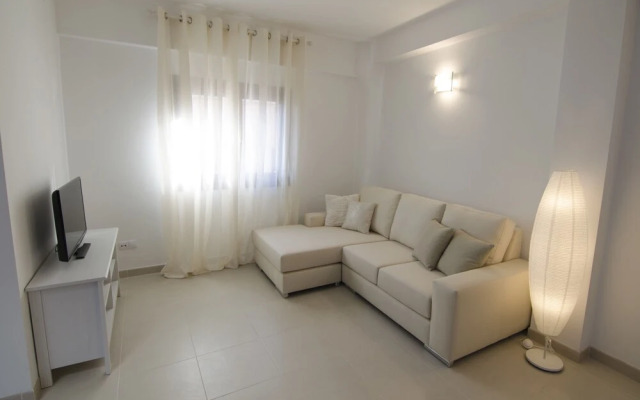 Remolars 1 - La Lonja Homes