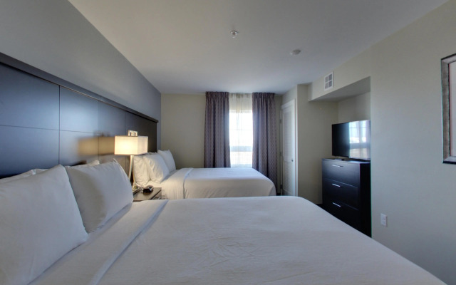 Staybridge Suites Madison - Fitchburg by IHG