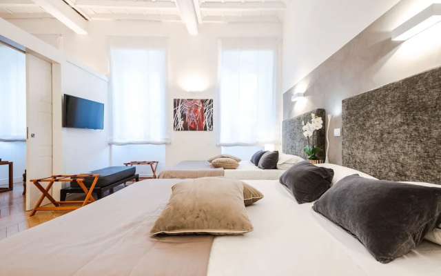 EBL Luxury Home