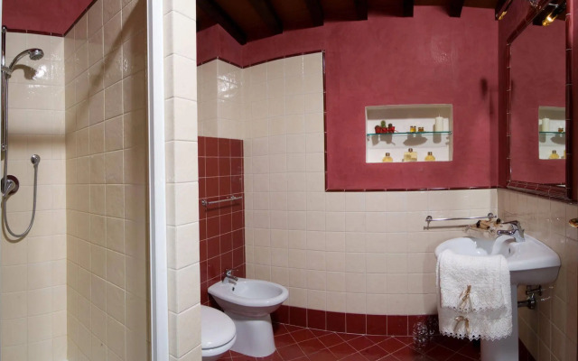 Accademia Residence