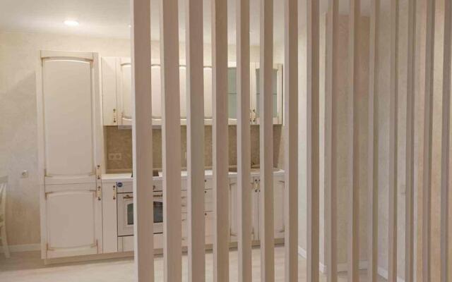 Gostim (Гостим) на улице Немировича-Данченко 158