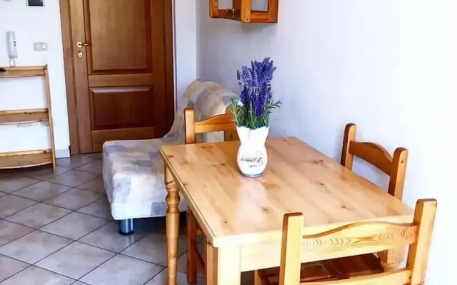 Residence Chiesiola