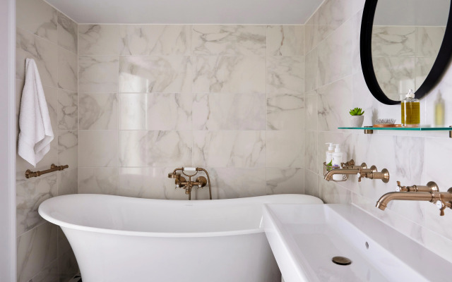 Hotel Indigo Bath by IHG