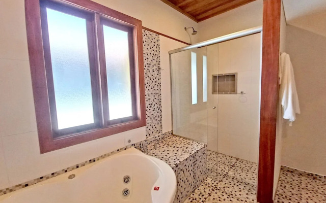 Vila do Visconde