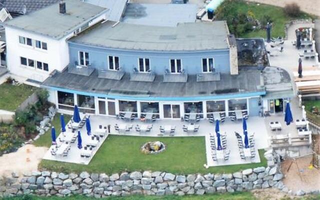 Berghaus Knopfmacher