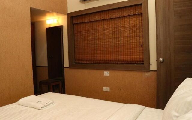 Green Valley Beach Resort